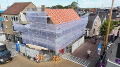 WhatsApp Image 2025-09-25 at 14.19.54 (1).jpeg